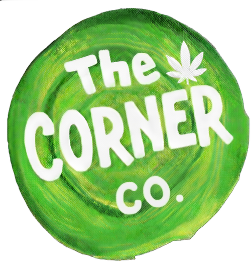 The Corner Co.